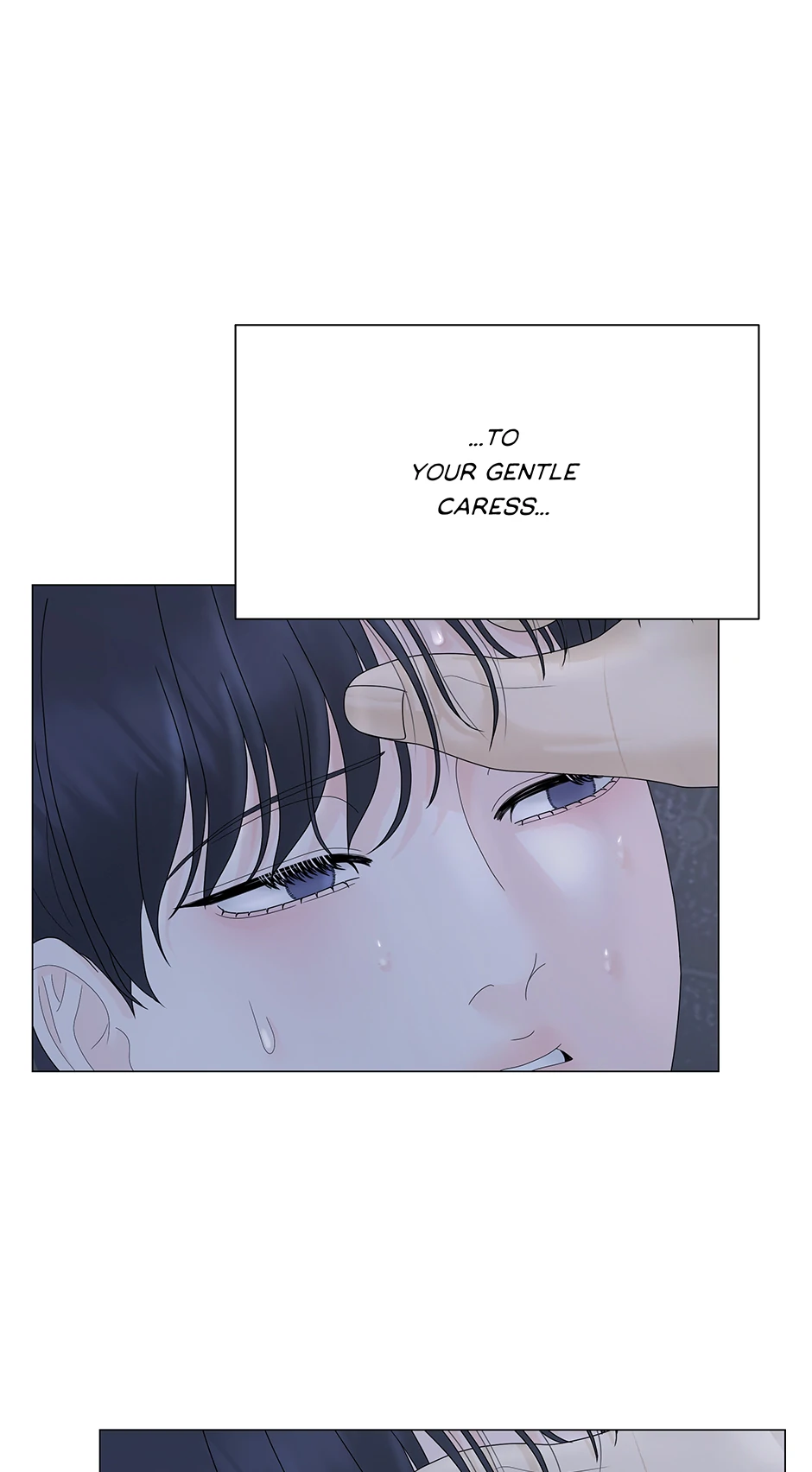 Cradle of the Tiger Chapter 16 - Page 79