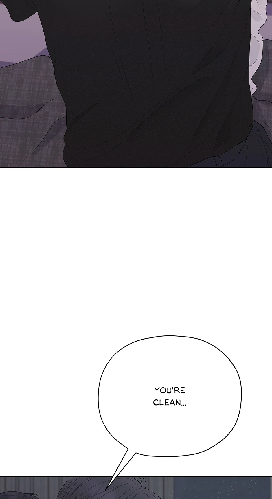 Cradle of the Tiger Chapter 16 - Page 82