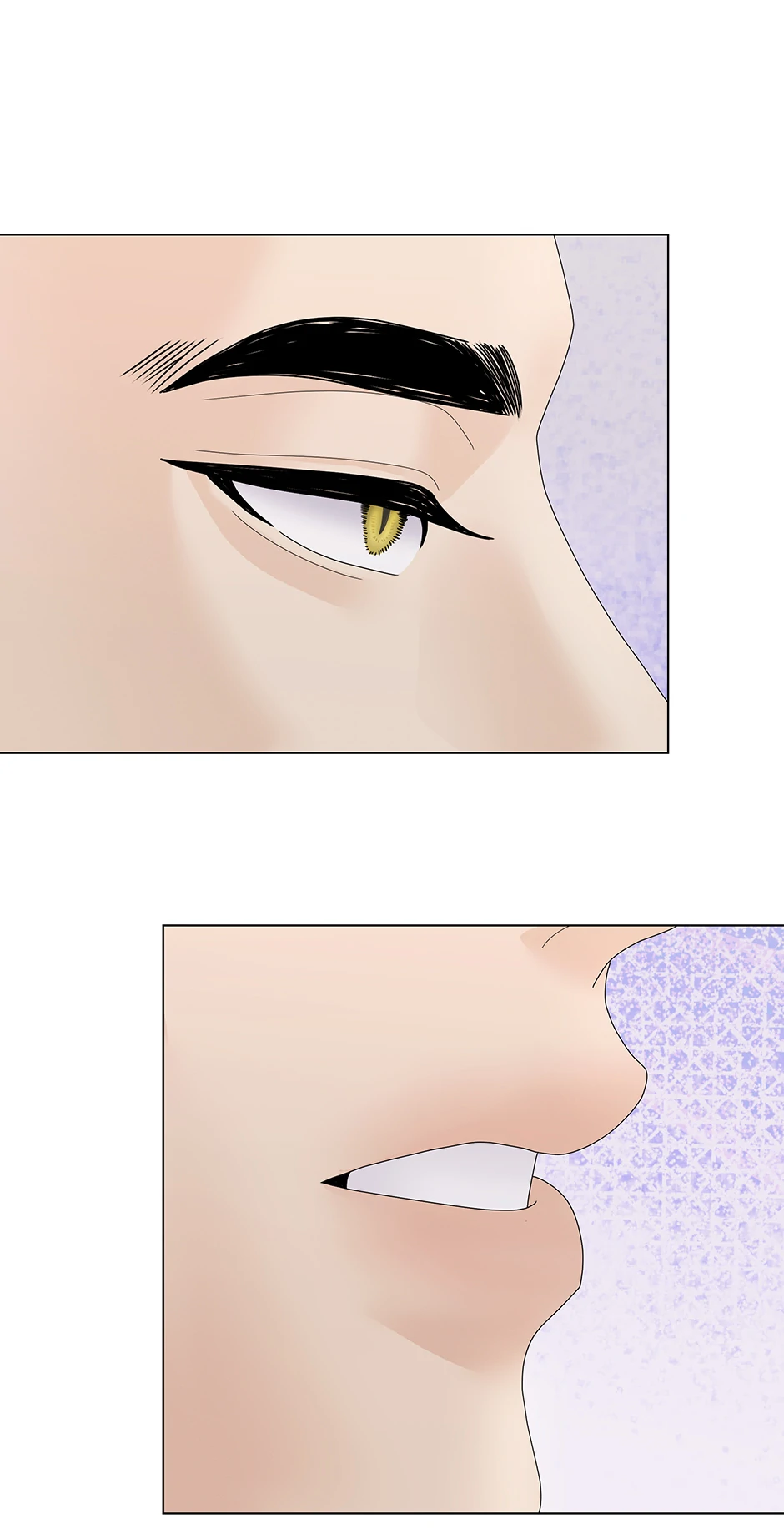 Cradle of the Tiger Chapter 16 - Page 87