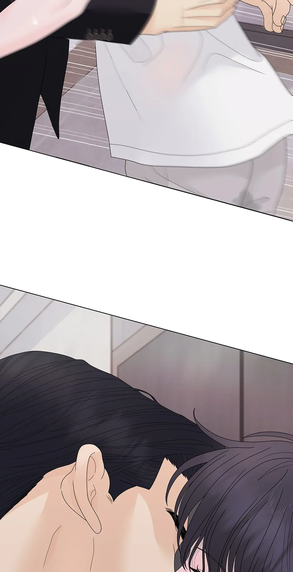 Cradle of the Tiger Chapter 16 - Page 89