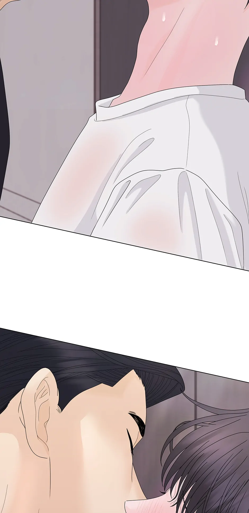 Cradle of the Tiger Chapter 17 - Page 2