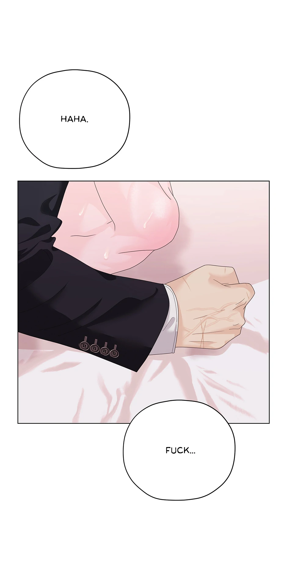 Cradle of the Tiger Chapter 17 - Page 37