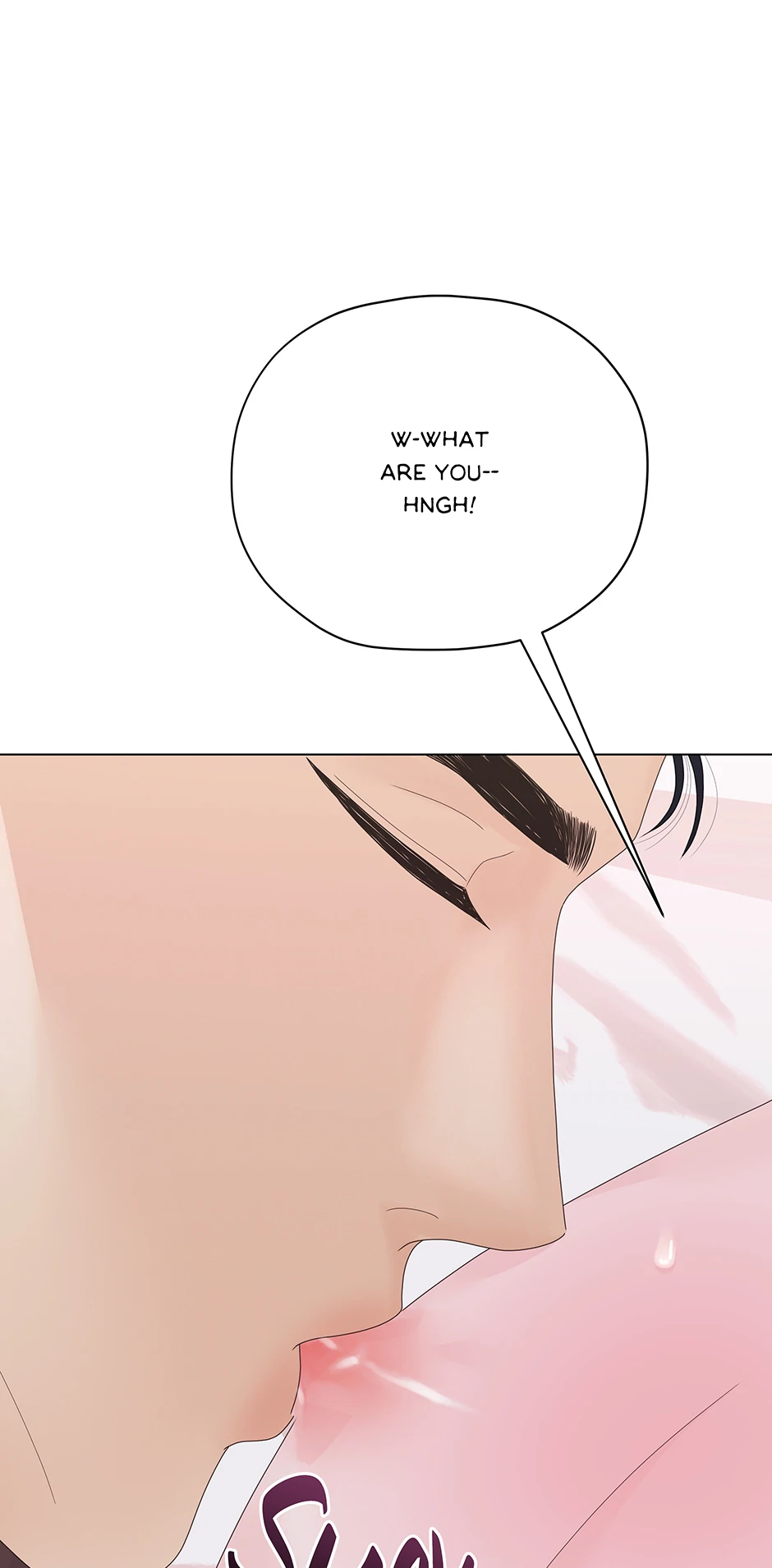 Cradle of the Tiger Chapter 17 - Page 42