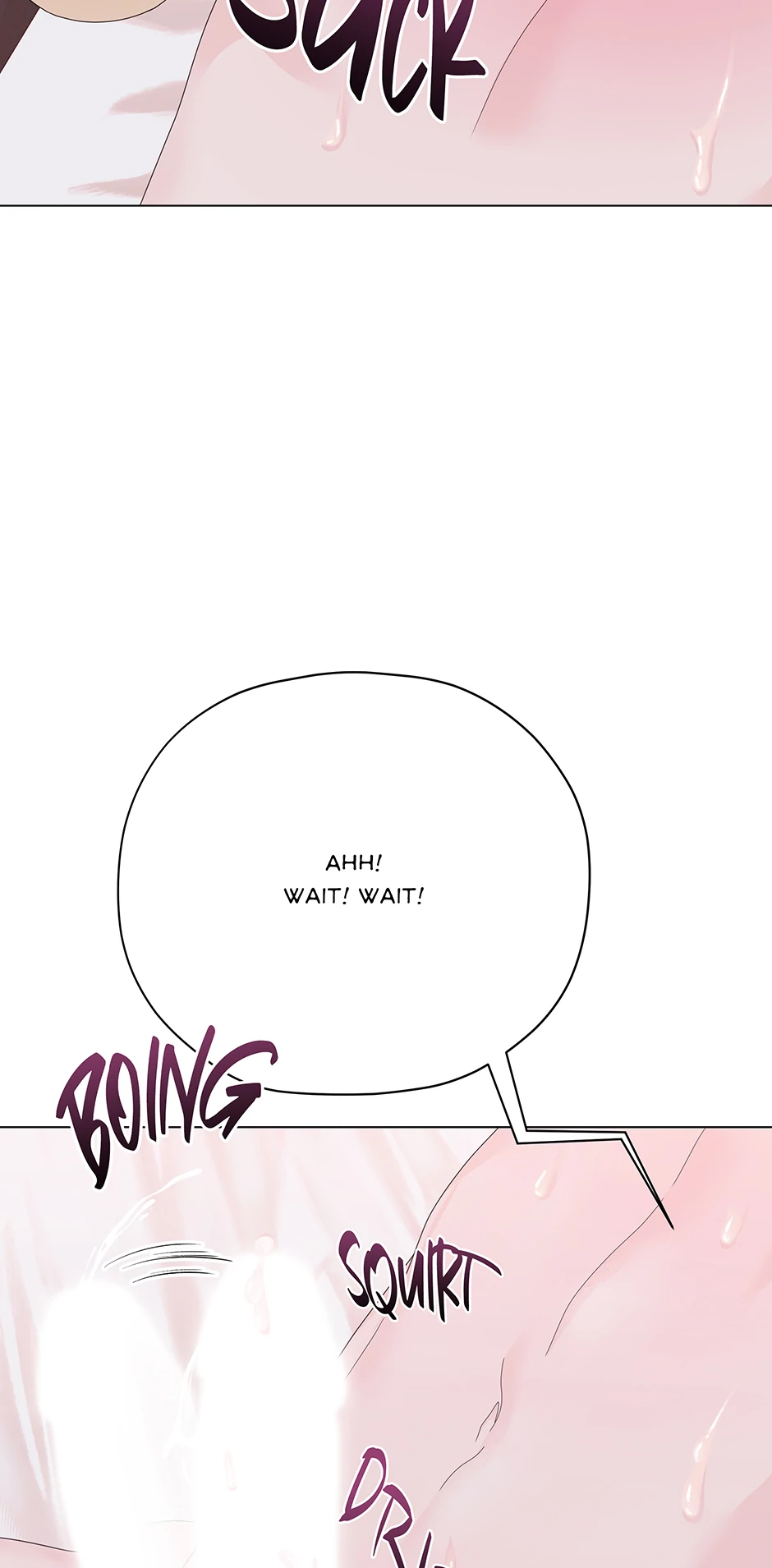 Cradle of the Tiger Chapter 17 - Page 43