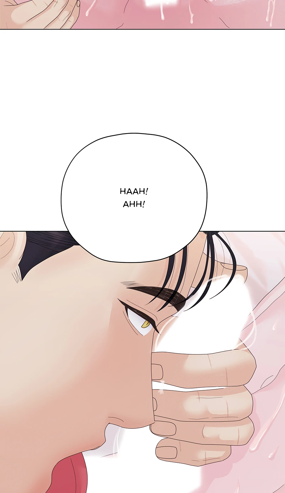 Cradle of the Tiger Chapter 17 - Page 61