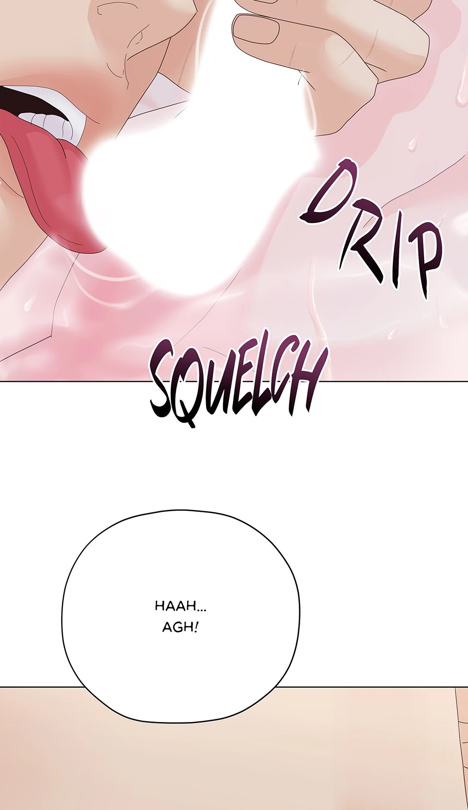 Cradle of the Tiger Chapter 17 - Page 63