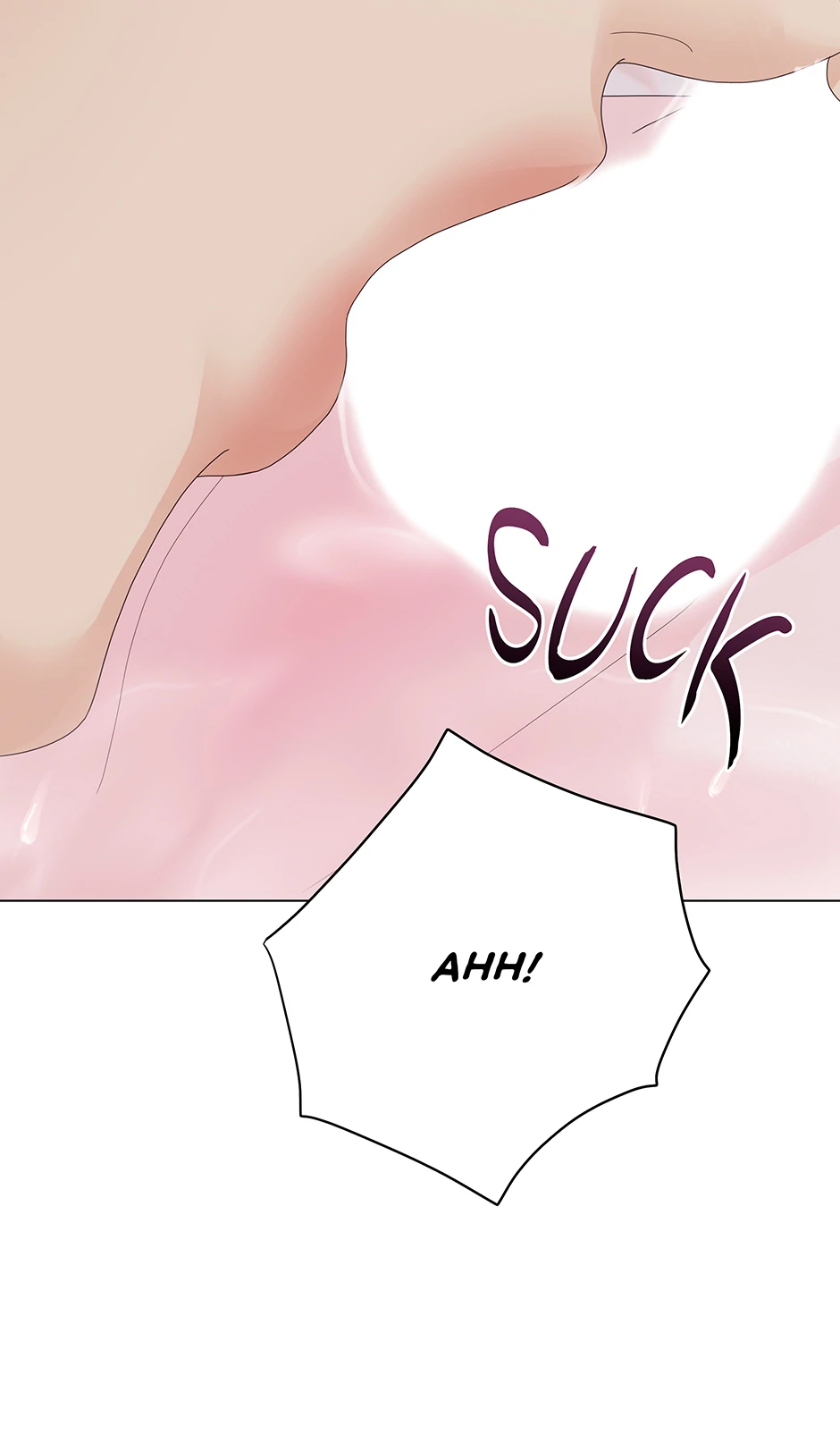 Cradle of the Tiger Chapter 17 - Page 64