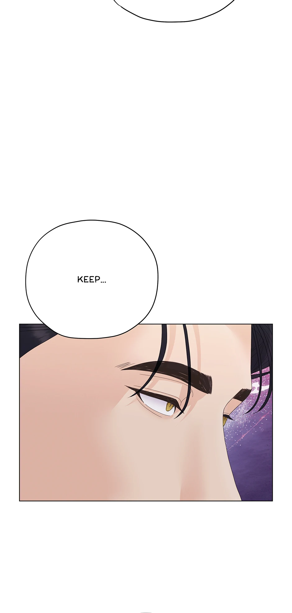 Cradle of the Tiger Chapter 17 - Page 66
