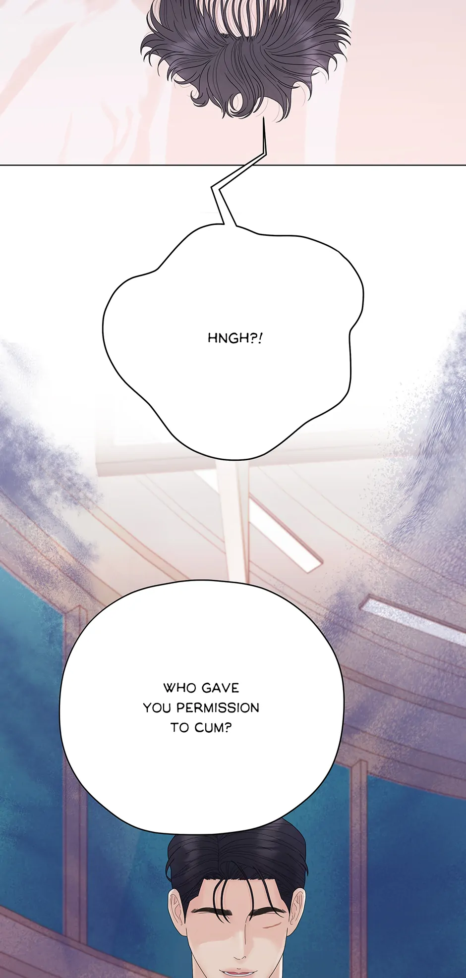 Cradle of the Tiger Chapter 17 - Page 68