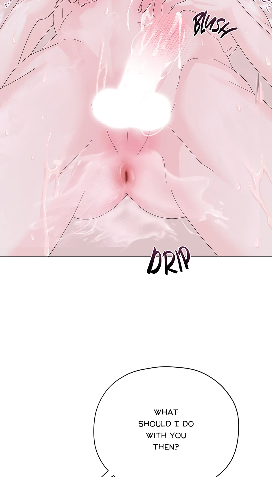 Cradle of the Tiger Chapter 17 - Page 71