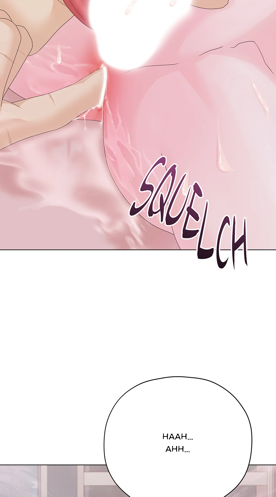 Cradle of the Tiger Chapter 18 - Page 16
