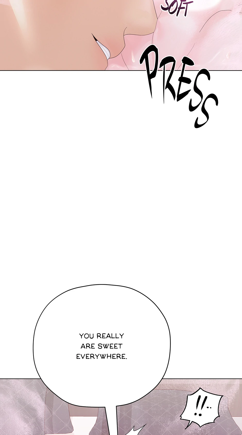 Cradle of the Tiger Chapter 18 - Page 22