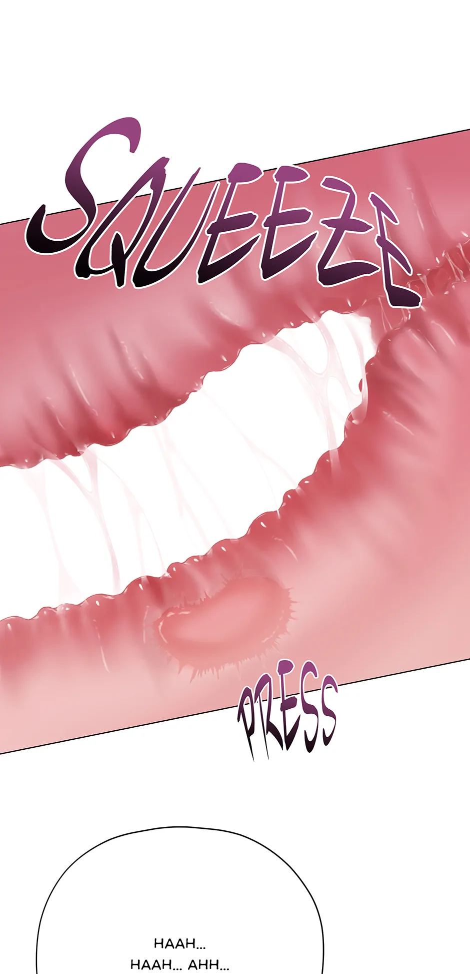 Cradle of the Tiger Chapter 18 - Page 57