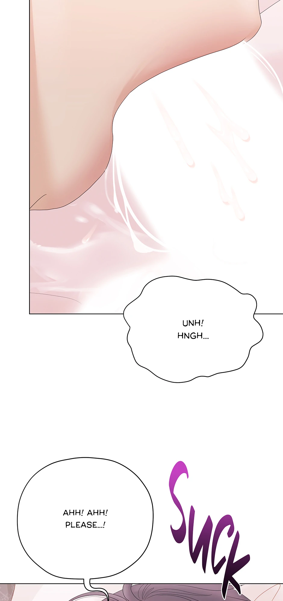 Cradle of the Tiger Chapter 18 - Page 7