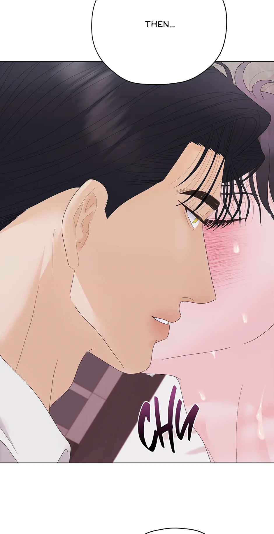 Cradle of the Tiger Chapter 18 - Page 69