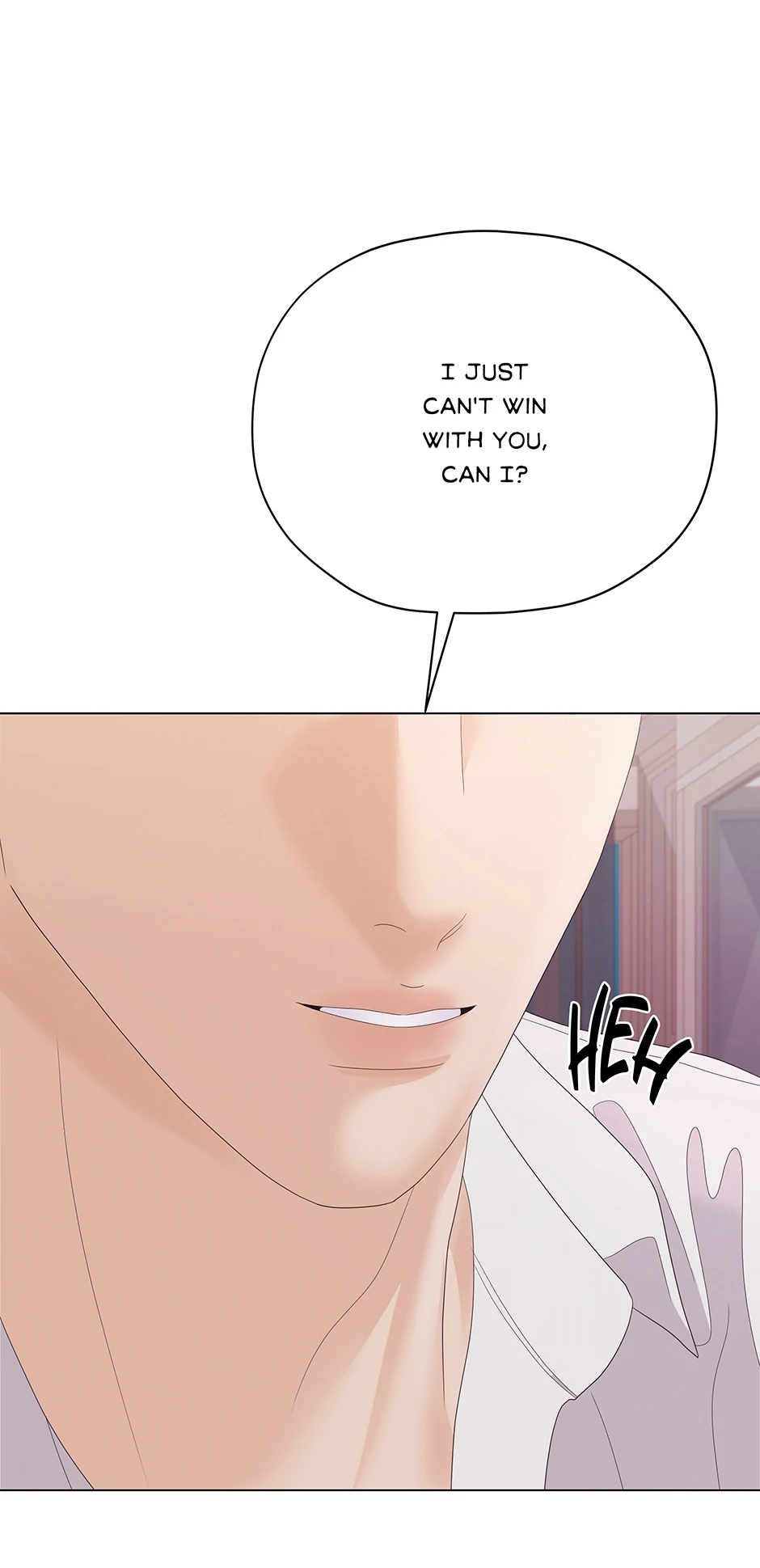 Cradle of the Tiger Chapter 18 - Page 73