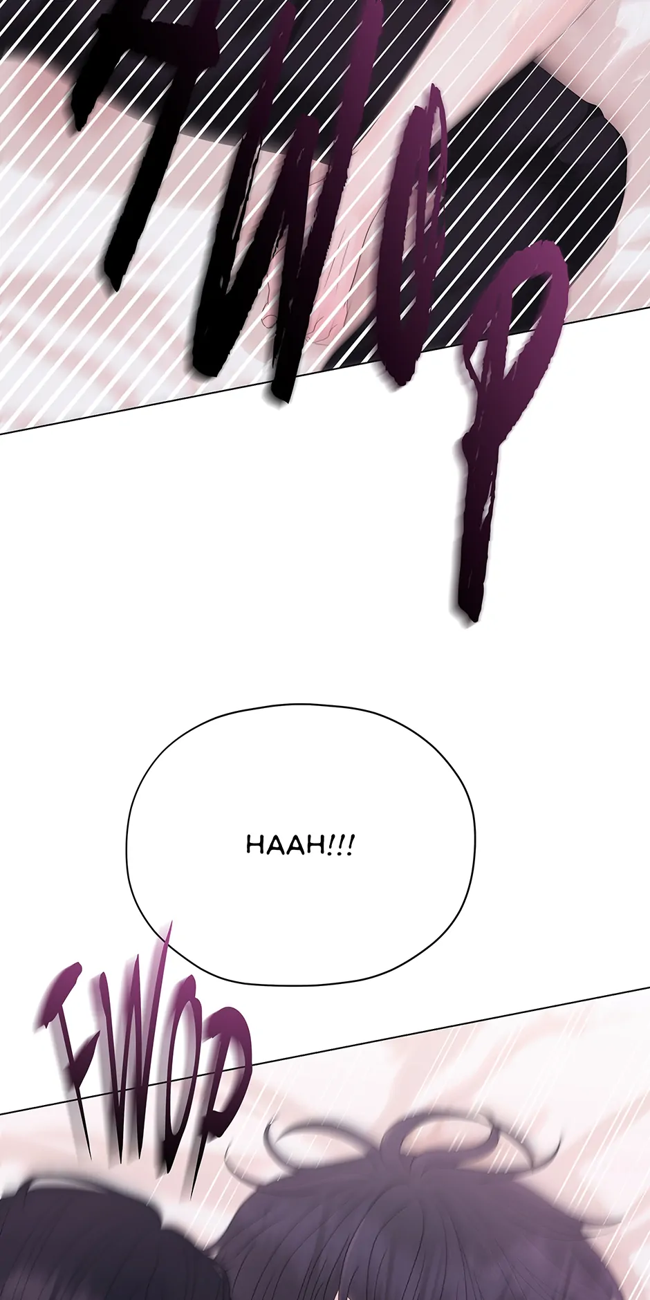 Cradle of the Tiger Chapter 18 - Page 77