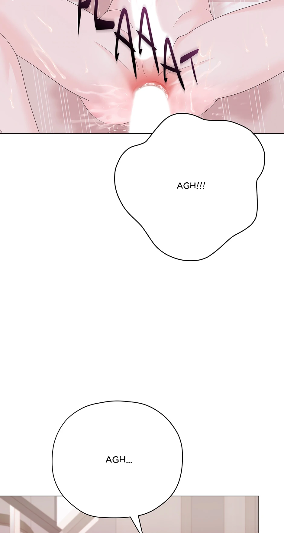 Cradle of the Tiger Chapter 18 - Page 82