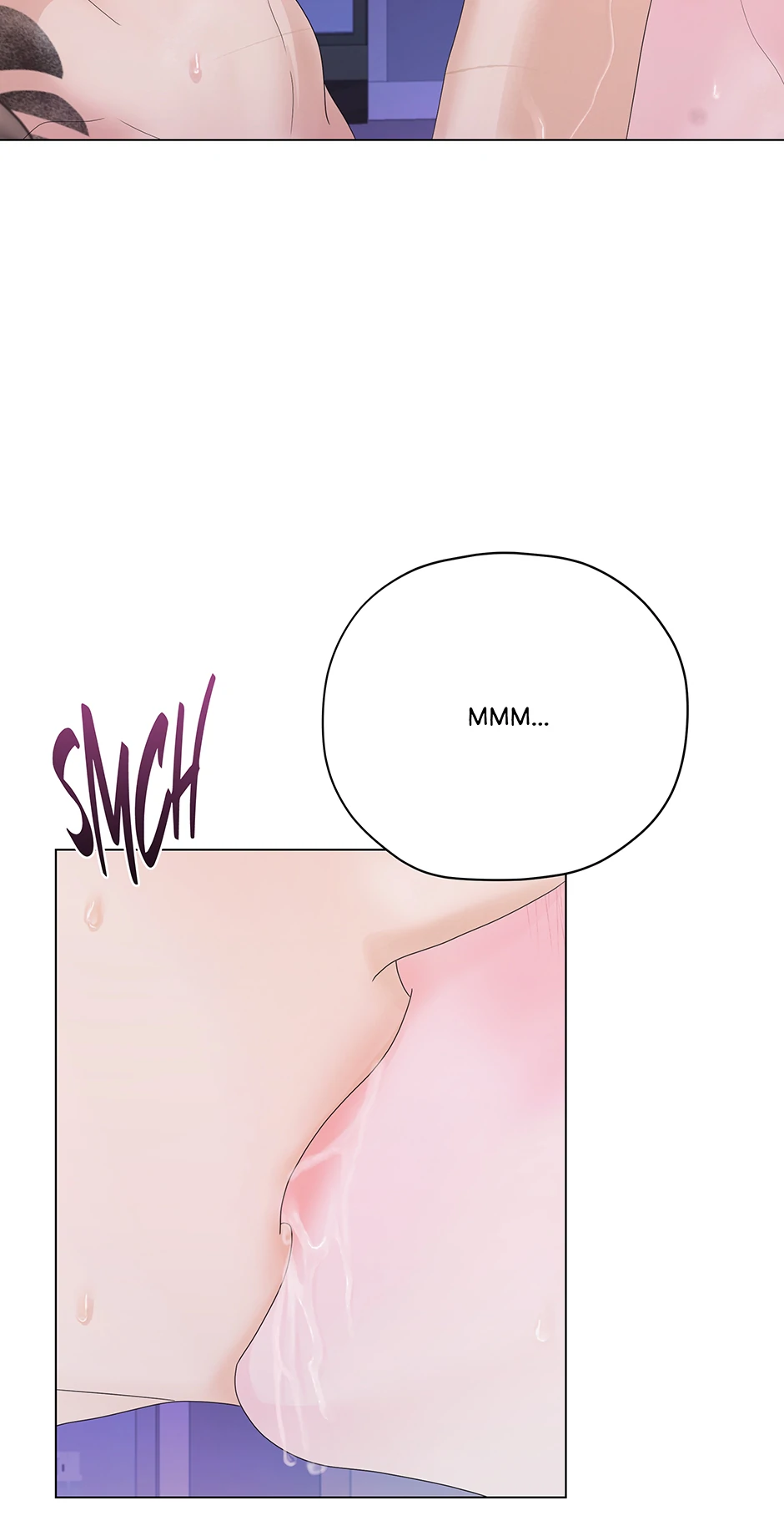Cradle of the Tiger Chapter 19 - Page 28