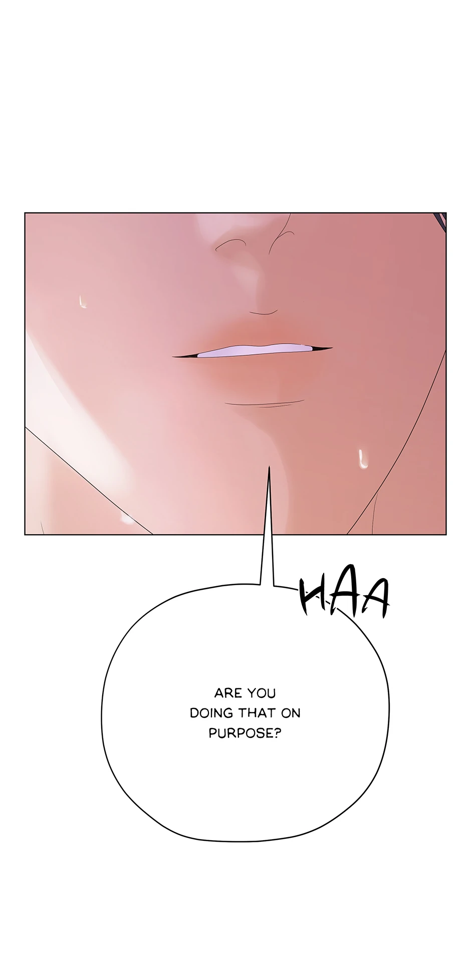 Cradle of the Tiger Chapter 19 - Page 39