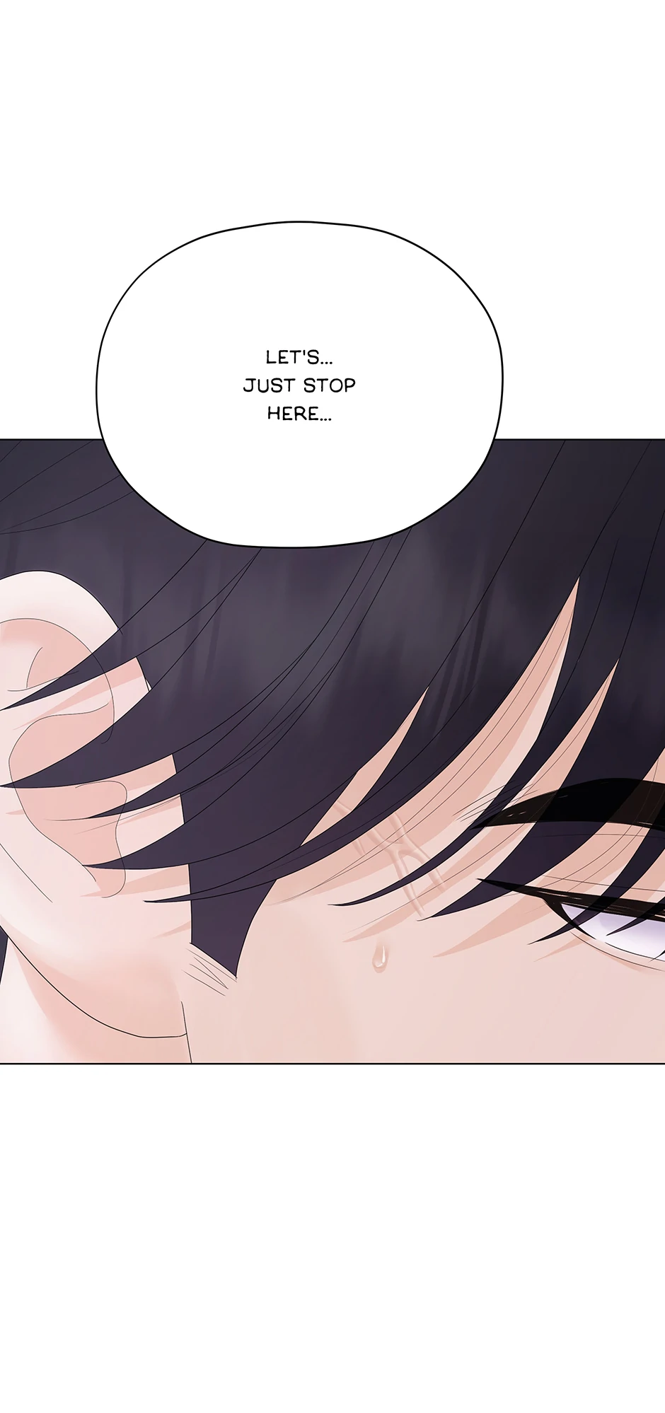 Cradle of the Tiger Chapter 19 - Page 45