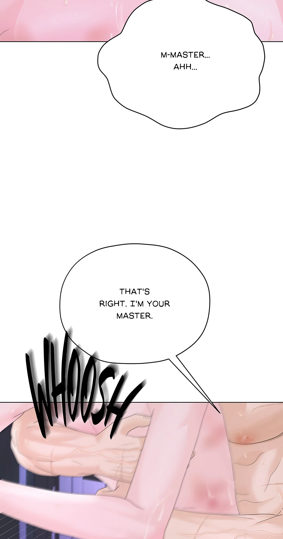 Cradle of the Tiger Chapter 19 - Page 65