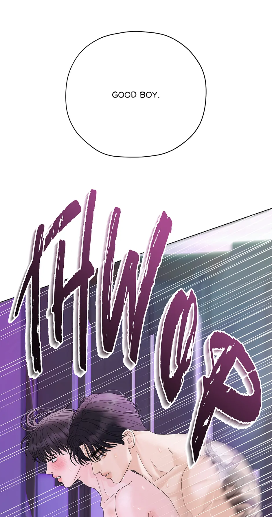 Cradle of the Tiger Chapter 19 - Page 67