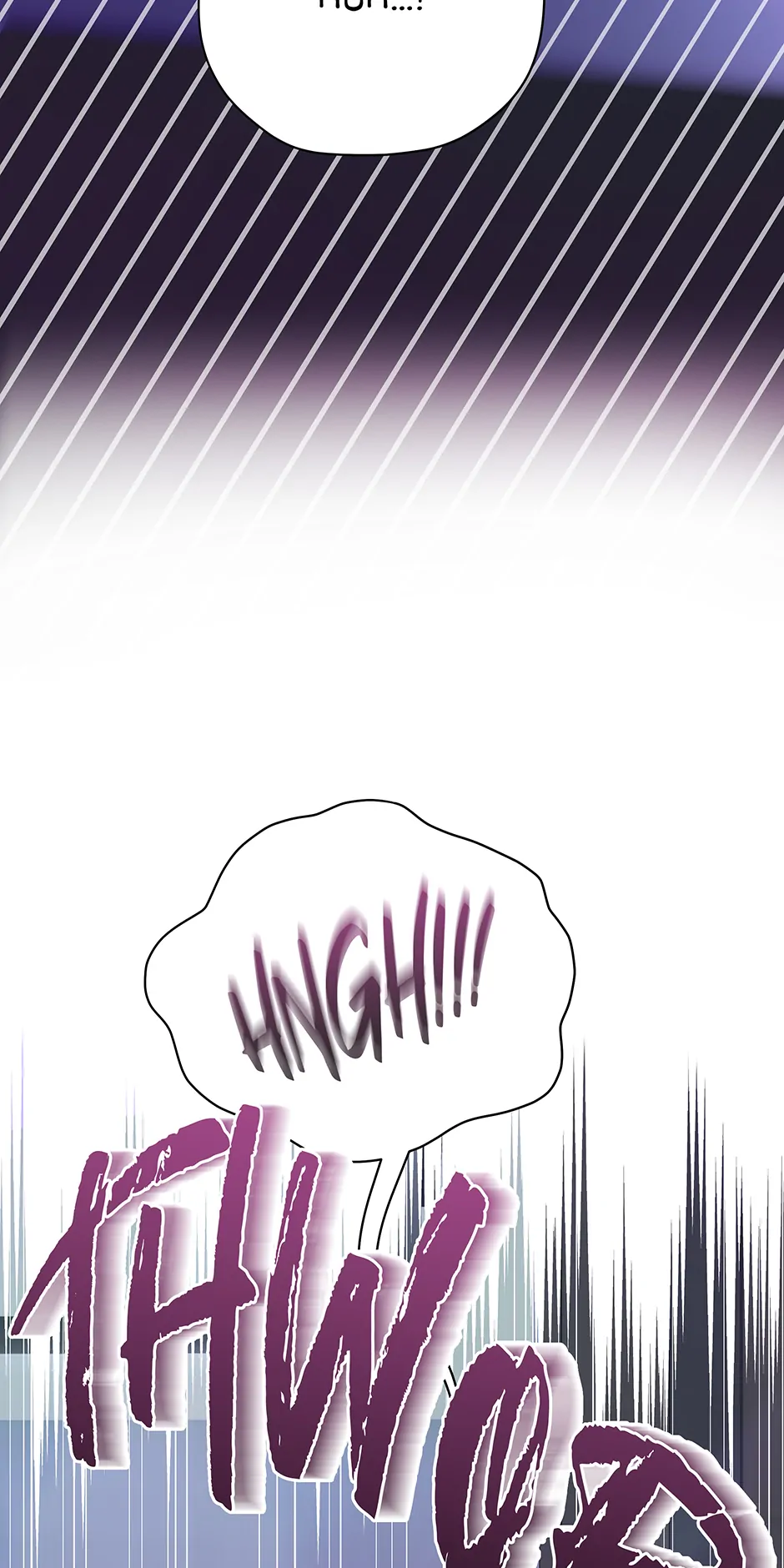 Cradle of the Tiger Chapter 19 - Page 80