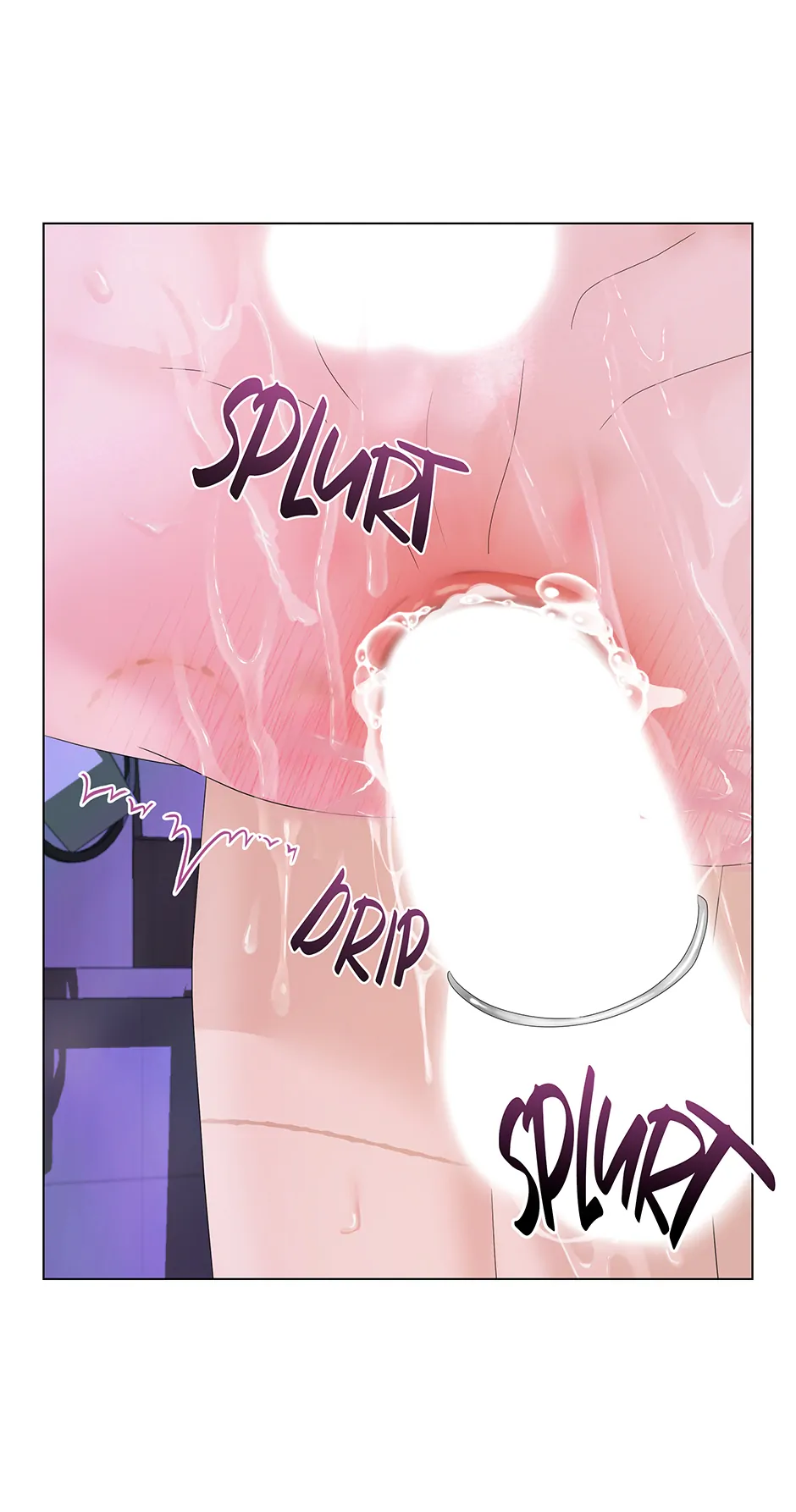 Cradle of the Tiger Chapter 19 - Page 88