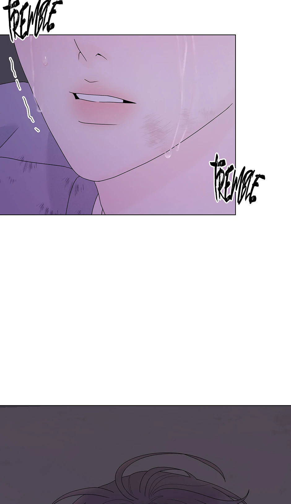 Cradle of the Tiger Chapter 2 - Page 40