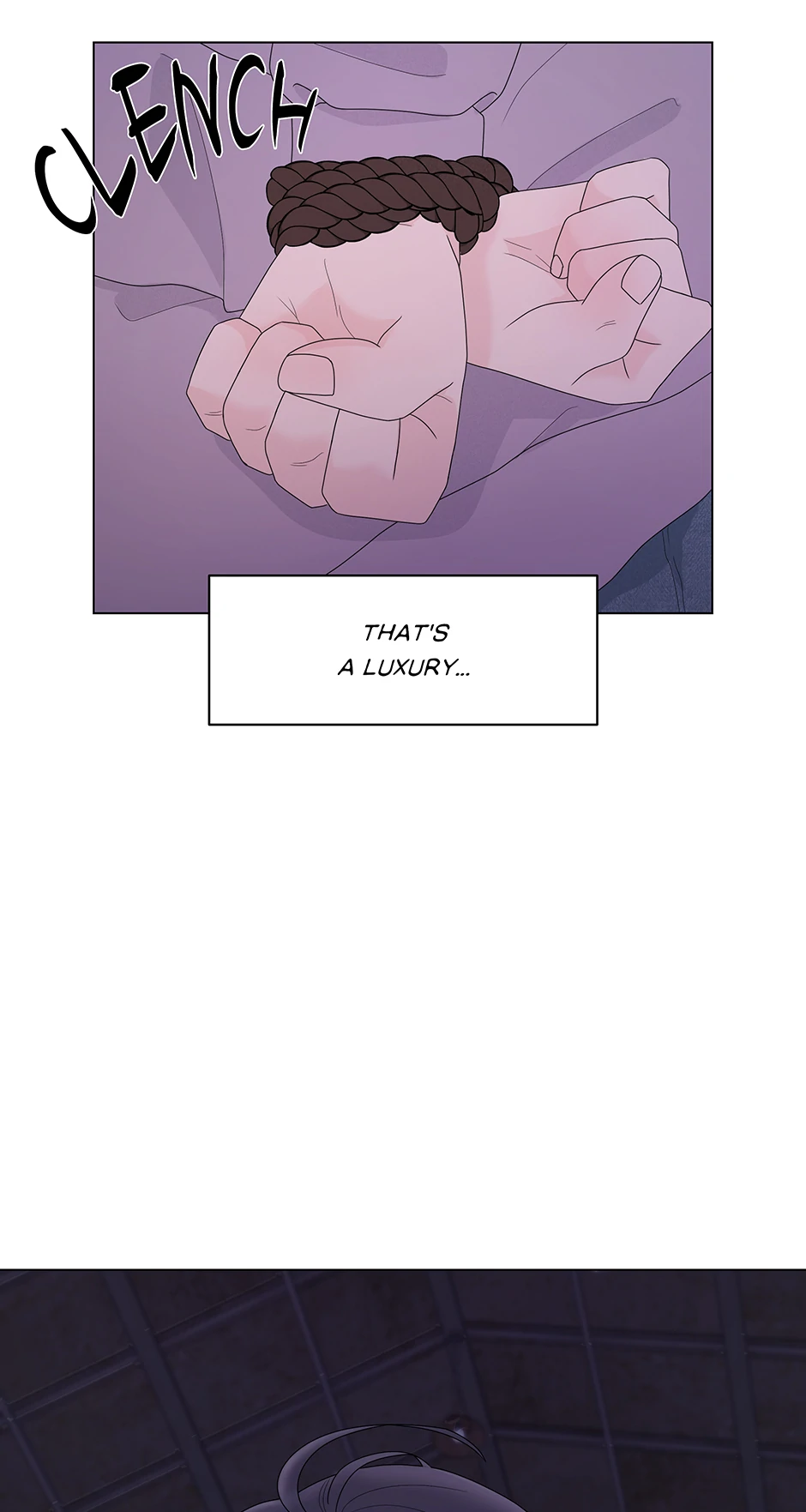 Cradle of the Tiger Chapter 2 - Page 48