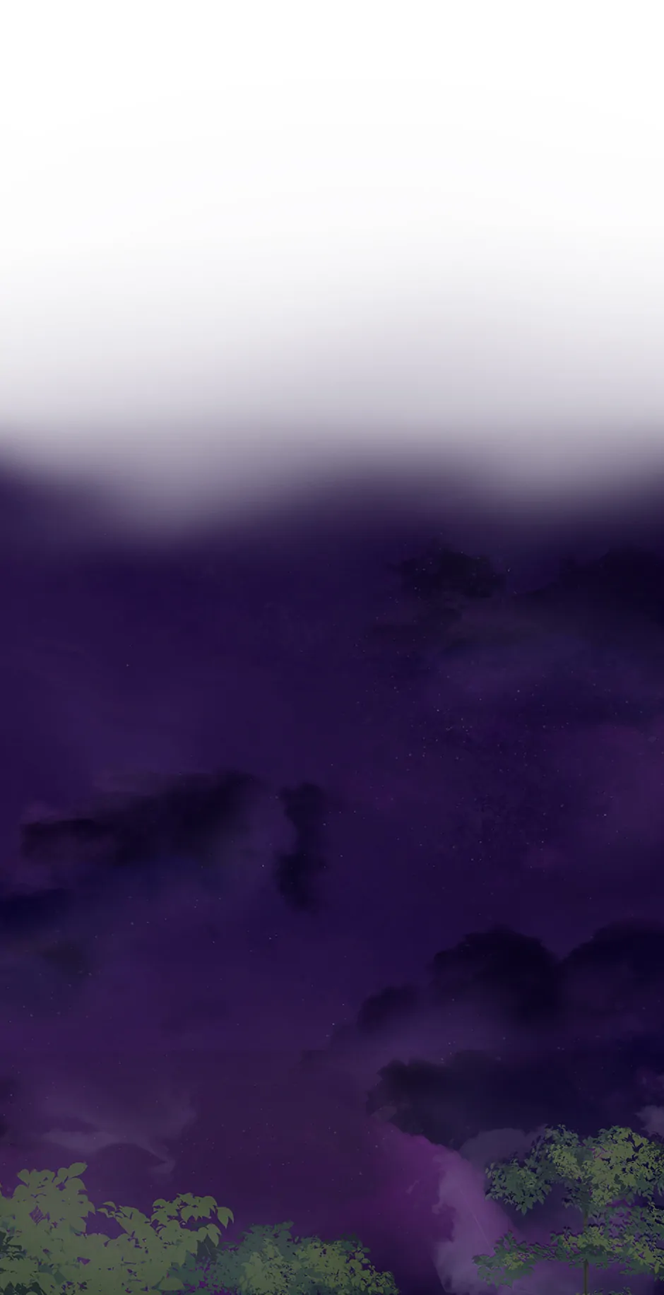 Cradle of the Tiger Chapter 2 - Page 50