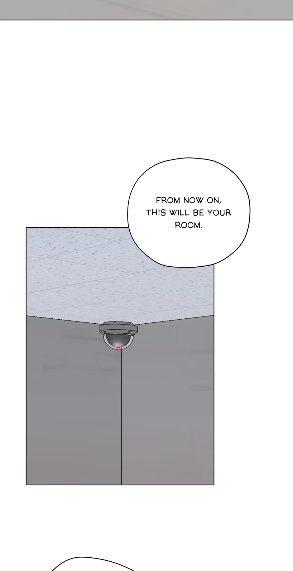 Cradle of the Tiger Chapter 2 - Page 53