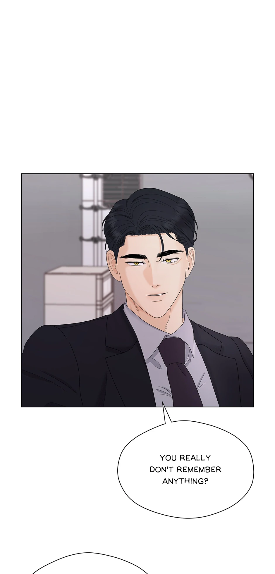 Cradle of the Tiger Chapter 2 - Page 63