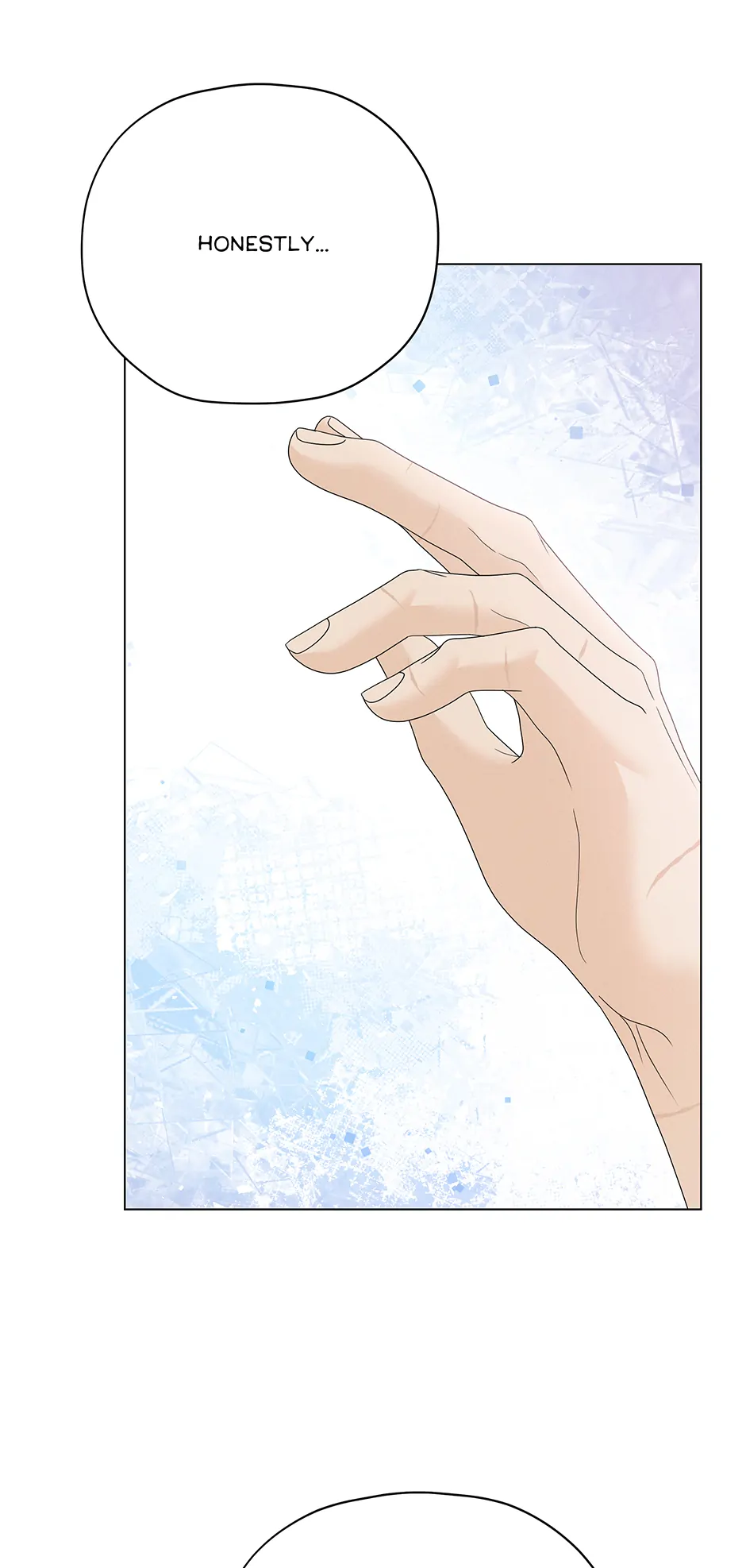 Cradle of the Tiger Chapter 20 - Page 23