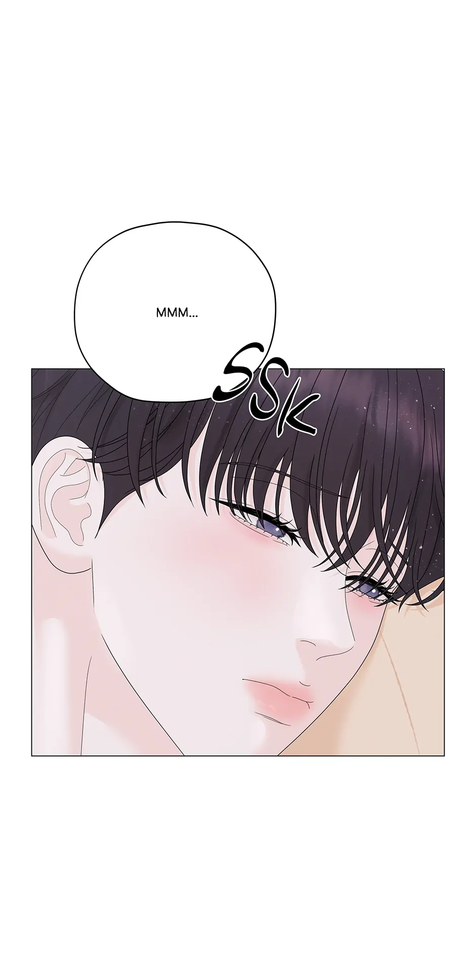 Cradle of the Tiger Chapter 20 - Page 4