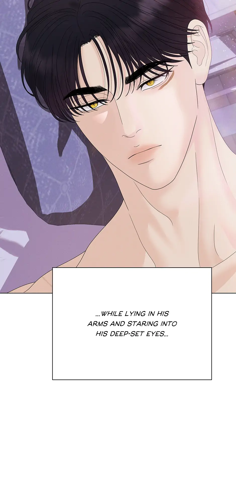 Cradle of the Tiger Chapter 20 - Page 31