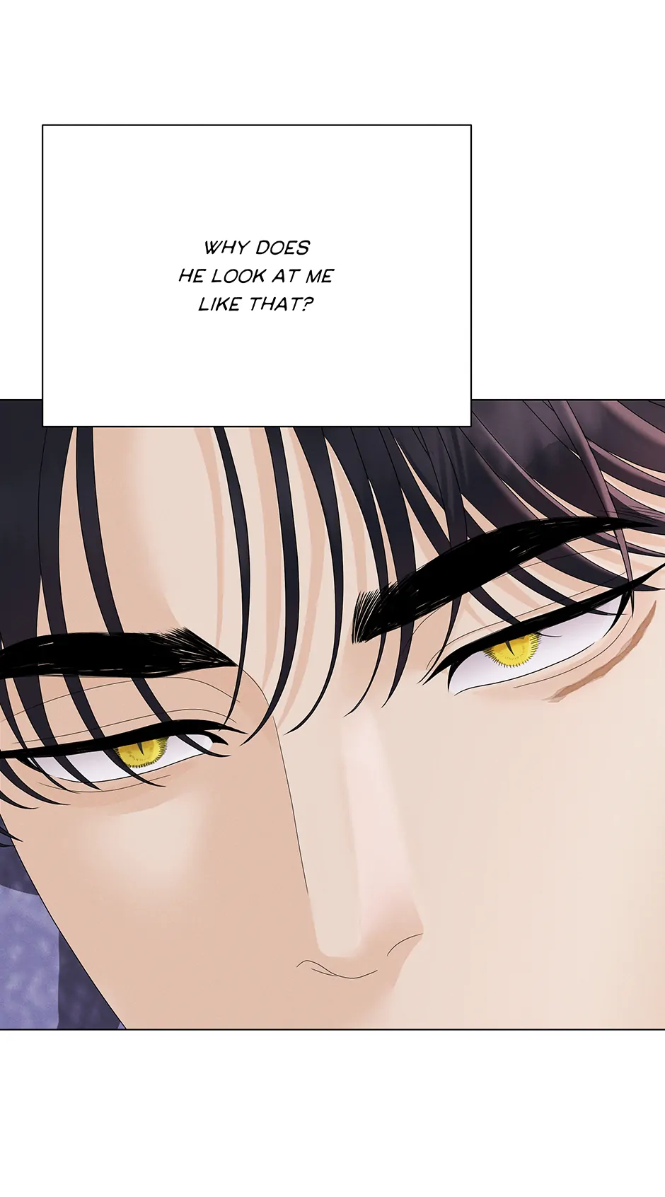 Cradle of the Tiger Chapter 20 - Page 32