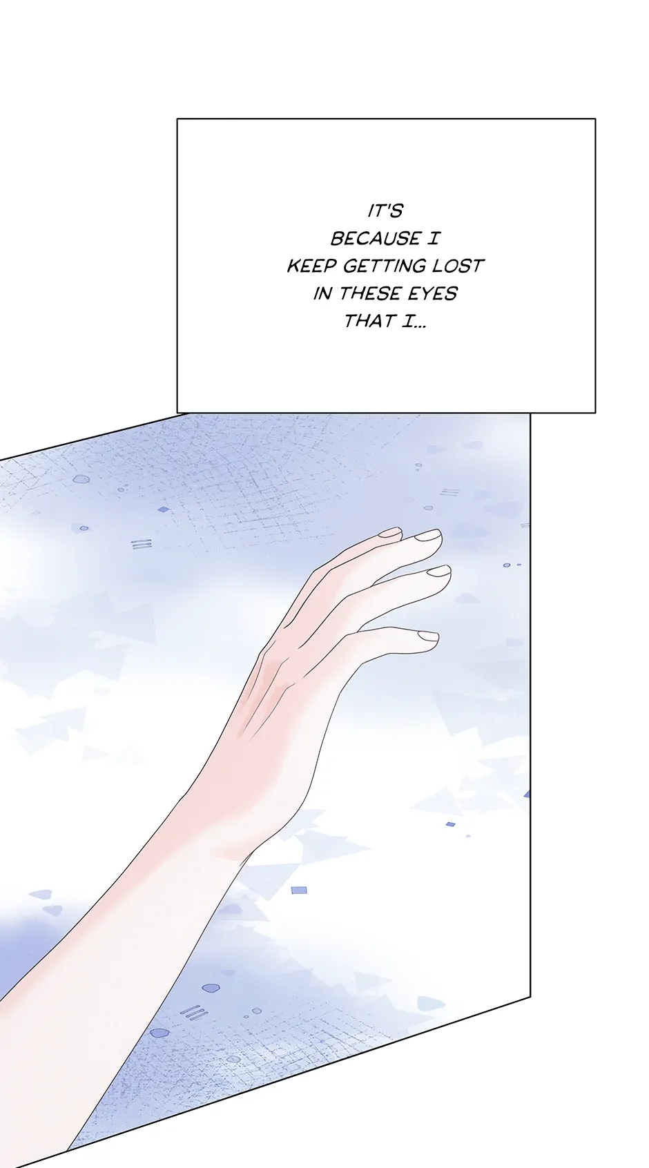 Cradle of the Tiger Chapter 20 - Page 33