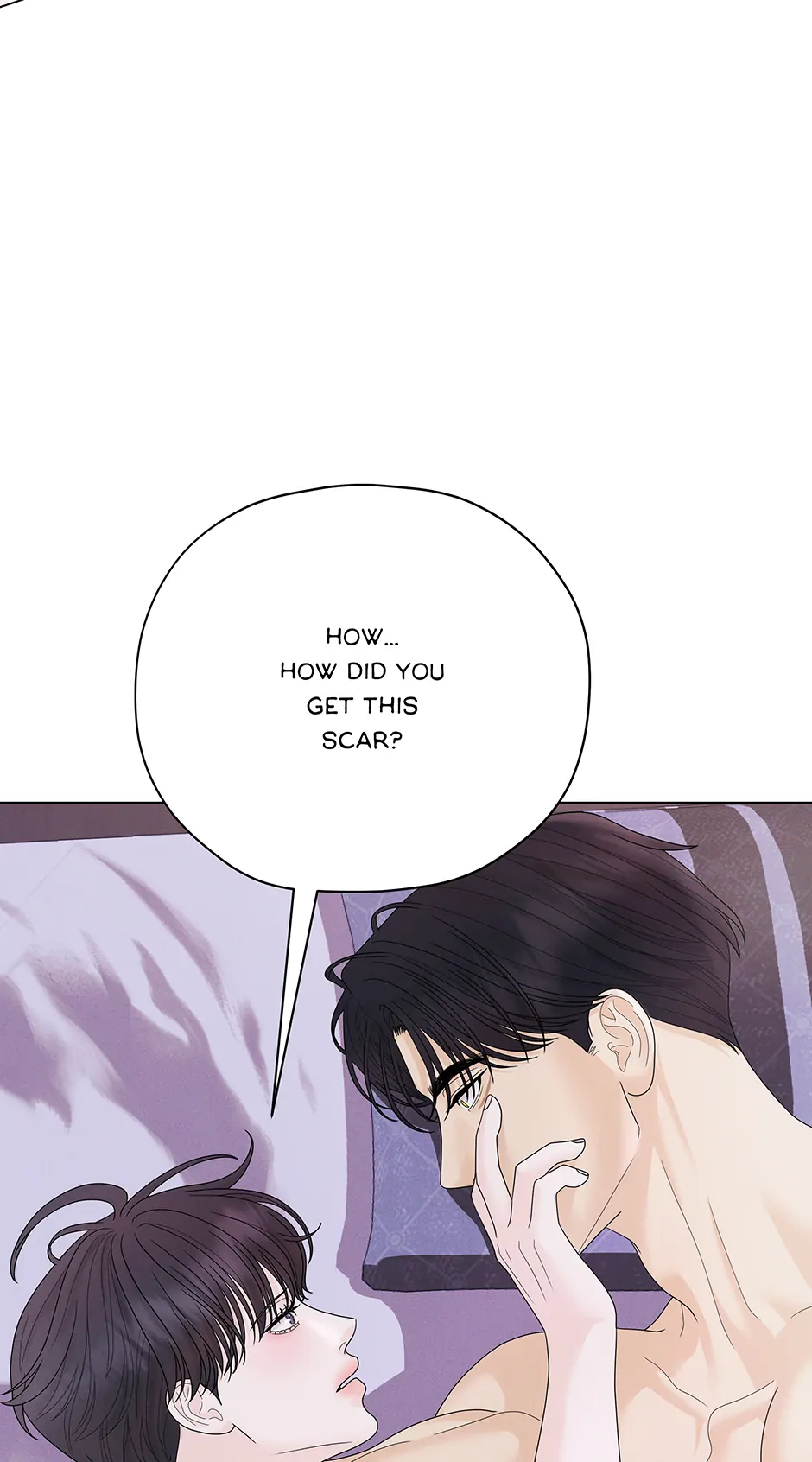 Cradle of the Tiger Chapter 20 - Page 34