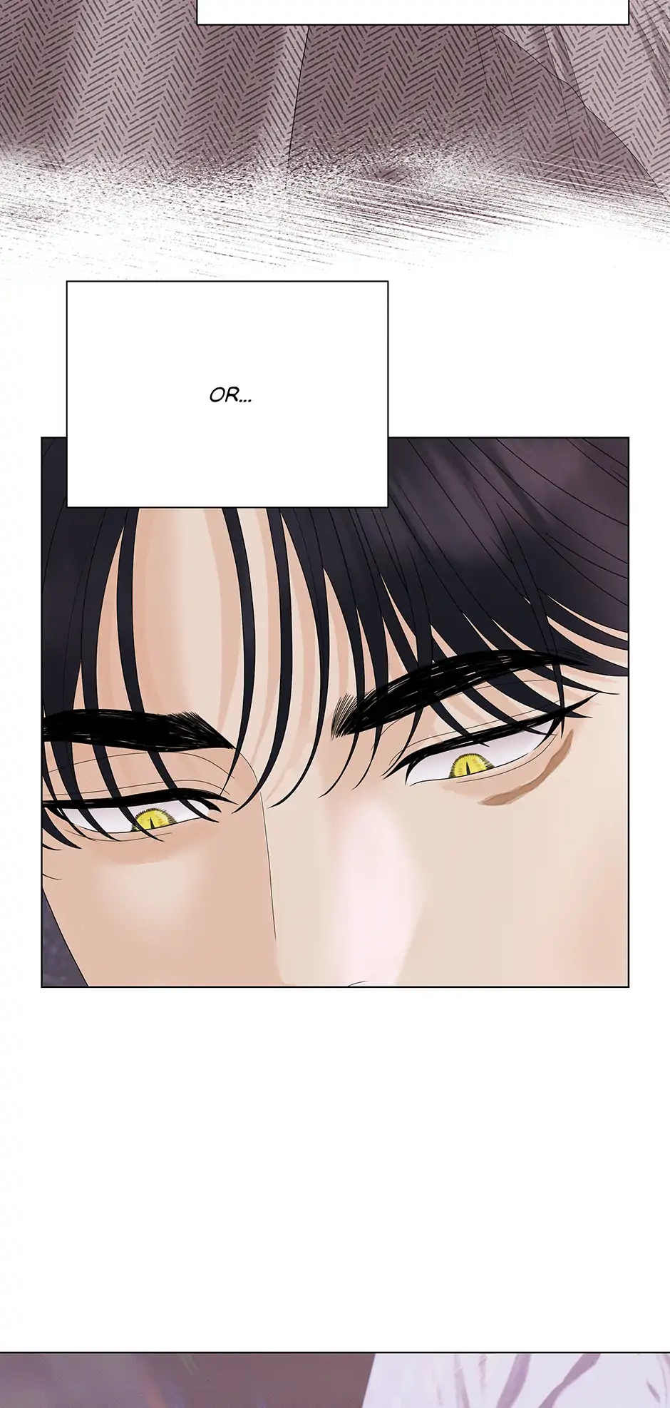 Cradle of the Tiger Chapter 20 - Page 58