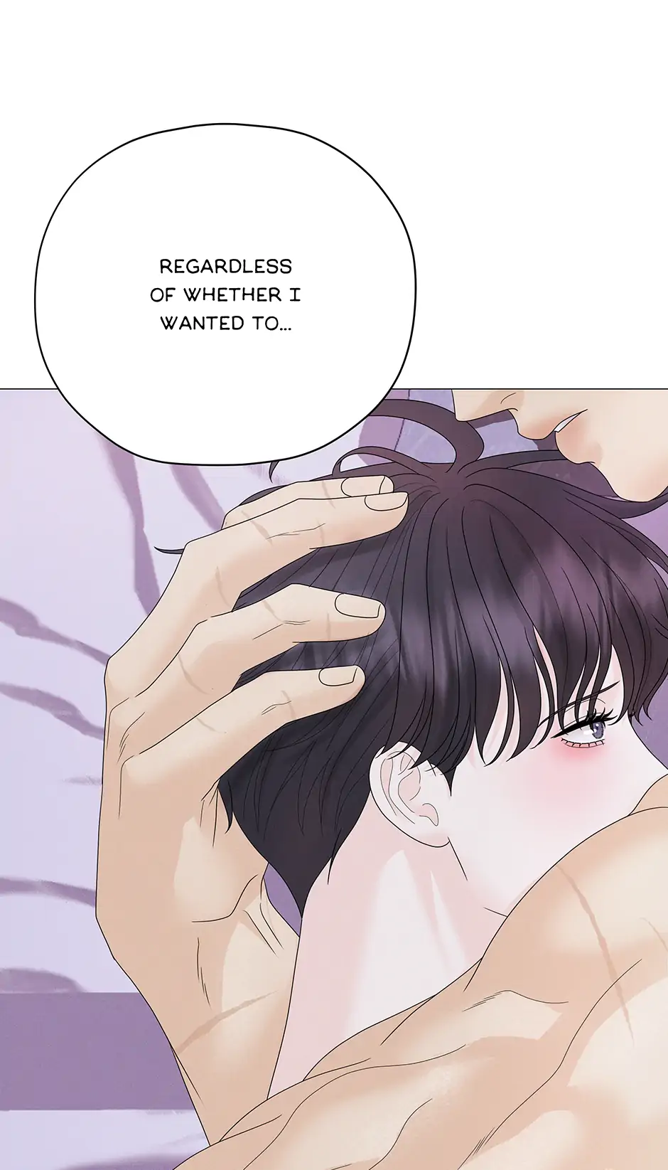 Cradle of the Tiger Chapter 20 - Page 60