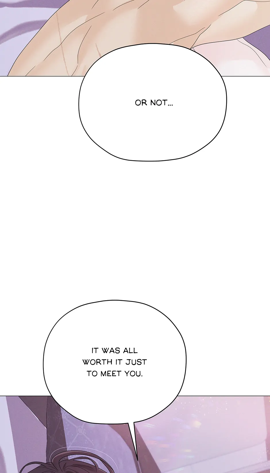 Cradle of the Tiger Chapter 20 - Page 61