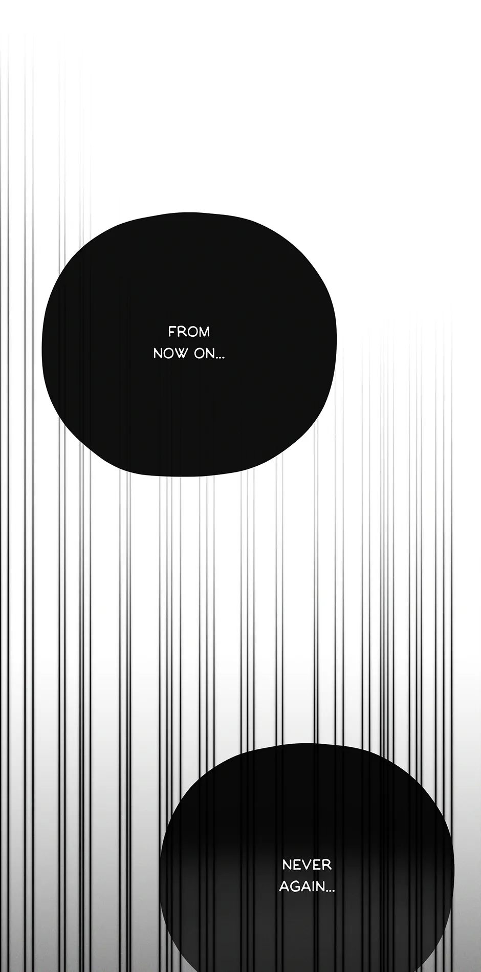 Cradle of the Tiger Chapter 20 - Page 63