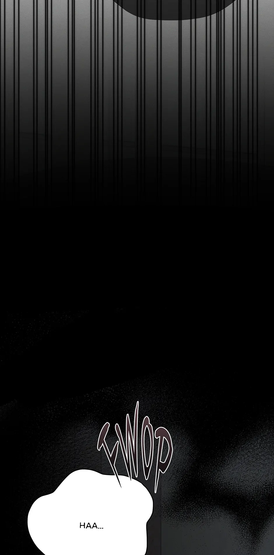 Cradle of the Tiger Chapter 20 - Page 64