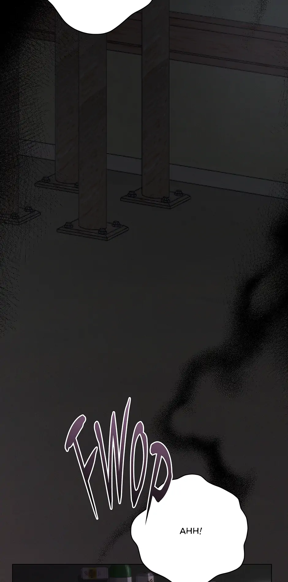 Cradle of the Tiger Chapter 20 - Page 65