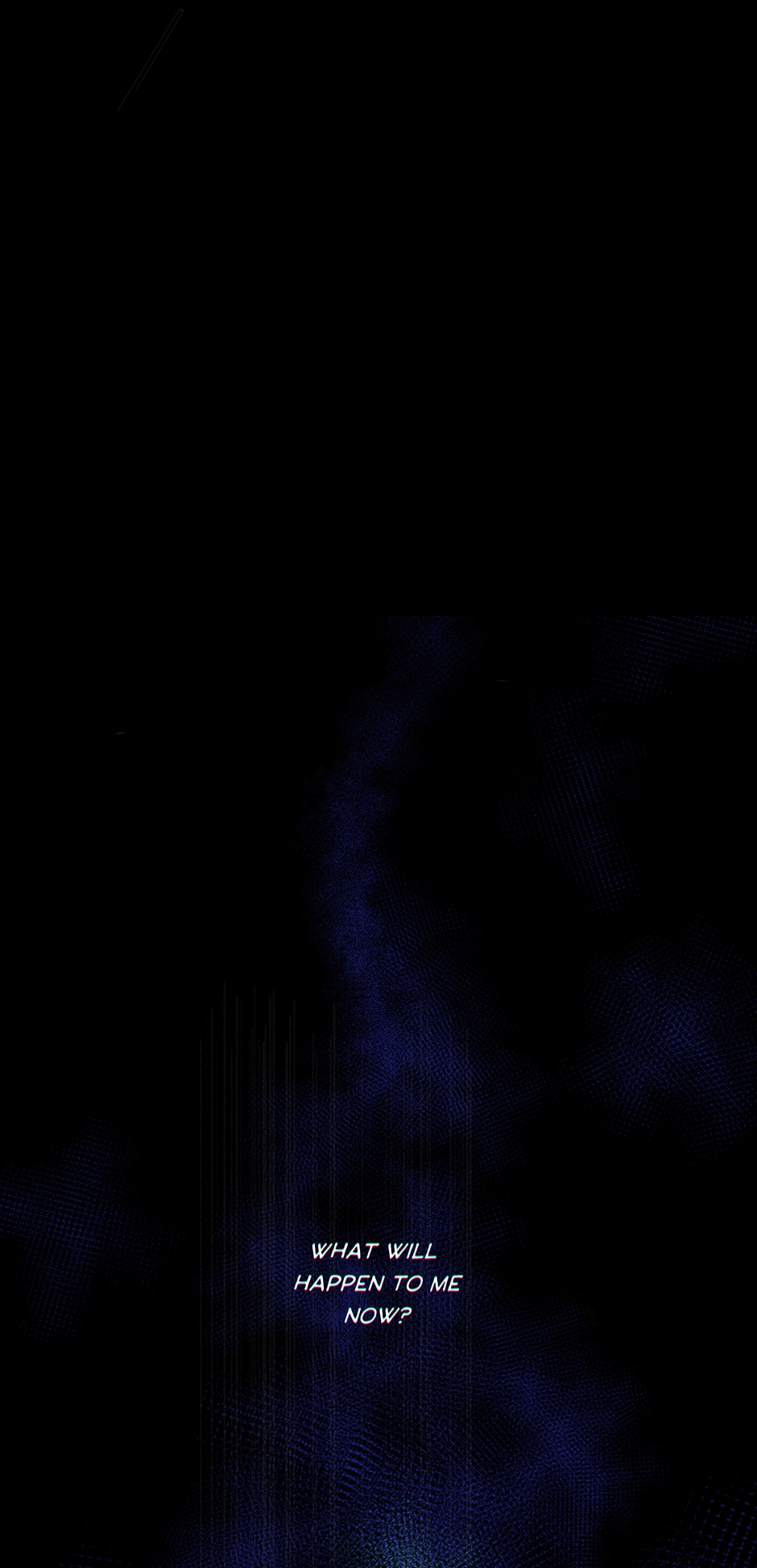Cradle of the Tiger Chapter 21 - Page 1
