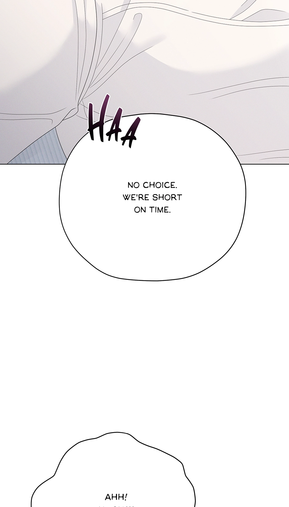 Cradle of the Tiger Chapter 21 - Page 30