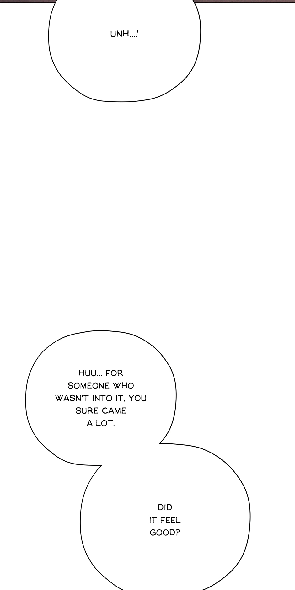 Cradle of the Tiger Chapter 21 - Page 39