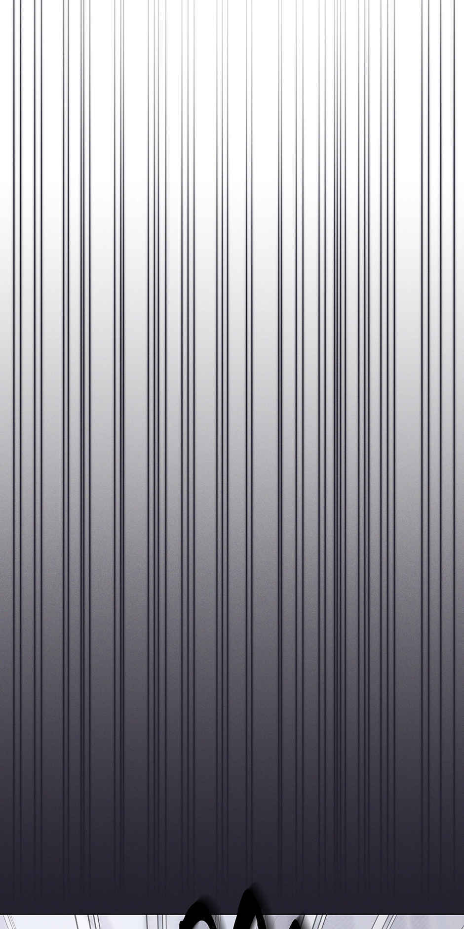 Cradle of the Tiger Chapter 21 - Page 62